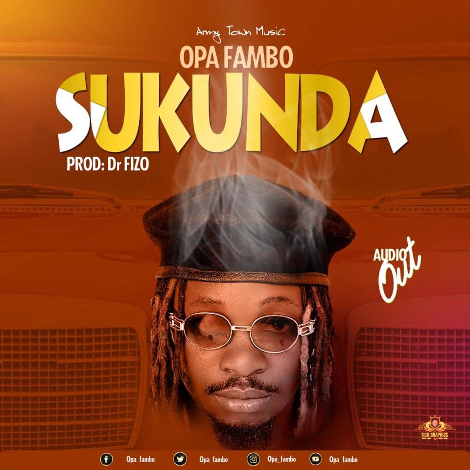 Opa Fambo
